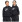 Nike Παιδικό φούτερ Sportswear Club Fleece Hoodie